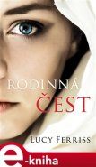 Rodinná čest - Lucy Ferris