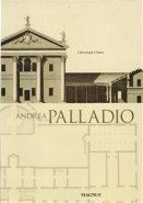 Andrea Palladio - Christoph Ulmer