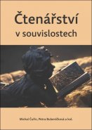 Čtenářství v souvislostech