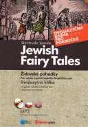 Židovské pohádky