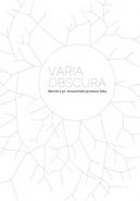 Varia obscura - kol.