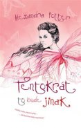 Tentokrát to bude jinak - Alexandra Potter