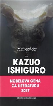 Pohřbený obr