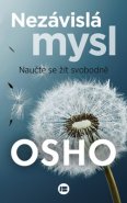 Nezávislá mysl