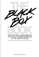 The Black Box Book