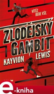 Zlodějský gambit