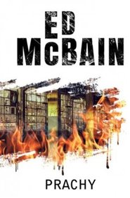 Prachy - Ed McBain