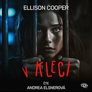 V kleci