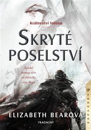 Království lotosu - Skryté poselství