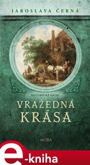 Vražedná krása