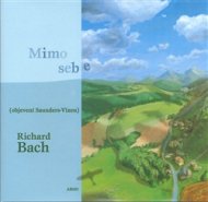 Mimo sebe - Richard Bach