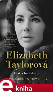 Elizabeth Taylorová