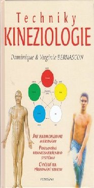 Techniky kineziologie