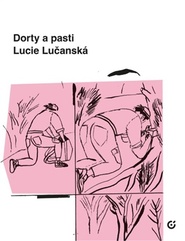 Dorty a pasti