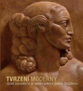 Tvrzení moderny - Adam Hnojil