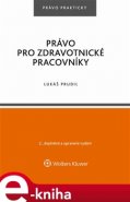 Právo pro zdravotnické pracovníky - Lukáš Prudil