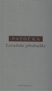 Lovaňské přednášky