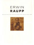 Erwin Raupp - Moravská Hellas 1904 / Mährisches Hellas 1904 / Moravian Hellas 1904 - Antonín Dufek, Helena Beránková