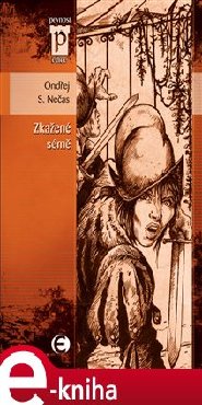 Zkažené sémě
