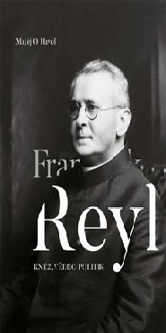 František Reyl	