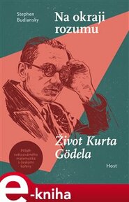 Na okraji rozumu