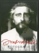 Josef Váchal