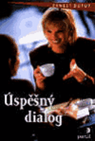 Úspěšný dialog - Ernest Dupuy