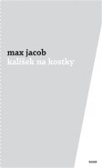 Kalíšek na kostky - Max Jacob