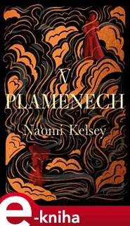 V plamenech