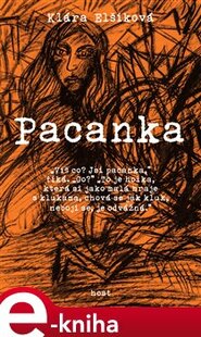 Pacanka