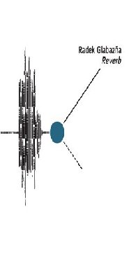 Reverb