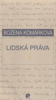 Lidská práva
