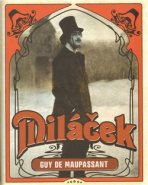 Miláček - Guy de Maupassant
