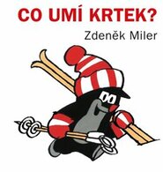 Co umí Krtek?