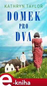 Domek pro dva