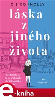 Láska z jiného života