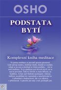 Podstata bytí - Osho