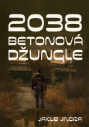 2038 - Betonová džungle