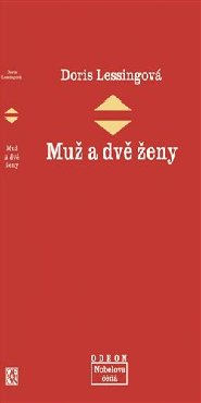 Muž a dvě ženy