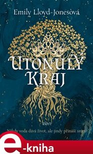 Utonulý kraj