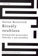 Rituály souhlasu