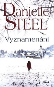 Vyznamenání