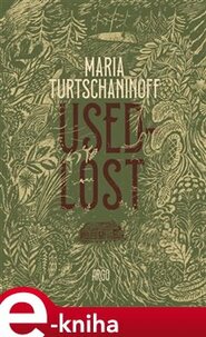 Usedlost