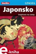 Japonsko