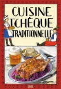 Cuisine tcheque traditionnelle - Viktor Faktor