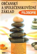 Filosofie-Občanský a společenskovědní základ - Jiří Hejduk