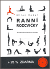 Ranní rozcvičky