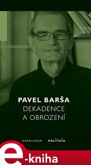 Dekadence a obrození