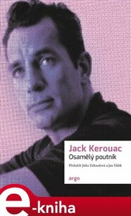 Osamělý poutník