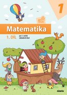 Matematika pro život 1 - Pracovní učebnice - 1. díl